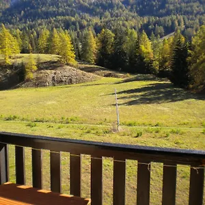  Appartement Mercier France